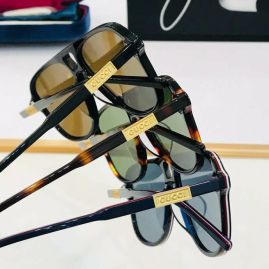 Picture of Gucci Sunglasses _SKUfw55115959fw
